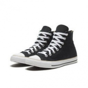 CONVERSE 匡威 All Star 167179C 男女款高帮帆布鞋