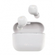 1日0点、新品发售： EDIFIER 漫步者 MiniBuds 真无线蓝牙耳机