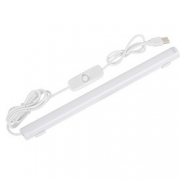 OPPLE 欧普照明 led酷毙灯 3.5W 7.4元包邮（满减）