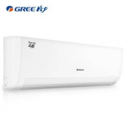 16日0点： GREE 格力 KFR-35GW/(35592)FNhAc-A1(WIFI) 变频空调挂机 1.5匹