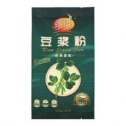 维维 经典原味无糖豆浆粉 180g *19件