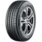 Continental 马牌 MC5 225/55R17 汽车轮胎