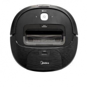 Midea 美的 M3 Lite 扫拖一体机器人