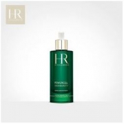 HR 赫莲娜 绿宝瓶精华露 50ml+10ml*4+5ml