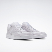 6日0点：Reebok 锐步 EH3350 男女低帮复古休闲鞋 199元
