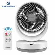 AIRMATE 艾美特 CA15-X28 空气循环扇