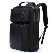 AIR+PRO 苹果MacBook单肩手提电脑包14/15.6英寸旅行背包