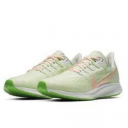 6日0点：NIKE 耐克 AIR ZOOM PEGASUS 36 女子跑步鞋
