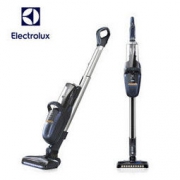 Electrolux 伊莱克斯 PF91-5EBF 手持式吸尘器