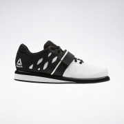7日10点、历史低价：Reebok 锐步 Lifter PR 男子深蹲鞋 219.2元