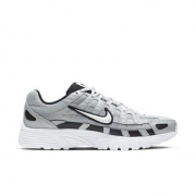 NIKE 耐克 P-6000 男子舒适休闲运动鞋 CD6404