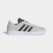 16日0点：adidas 阿迪达斯 neo VL COURT 2.0 男休闲运动鞋 DA9853 DA9854 200元（0-1点）