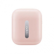 OPPO Enco Free 真无线蓝牙耳机