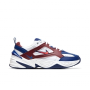 NIKE 耐克 M2K TEKNO ESS 女子运动鞋
