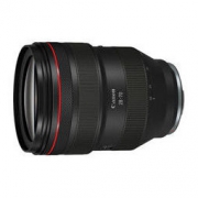 Canon 佳能 RF28-70mm F2 L USM 标准变焦镜头