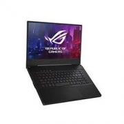 ROG Zephyrus S GU502GW-AH76 15.6英寸游戏本（i7-9750H、16GB、1TB SSD、RTX2070、240Hz）