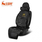 LEMOBAR 乐摩吧 LMB T1 车载按摩坐垫