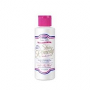 Forever New 芳新 去渍剂 118ml *3件