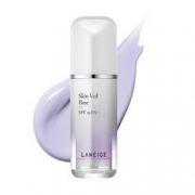 LANEIGE 兰芝 雪纱丝柔隔离霜 SPF25 PA++ 30ml