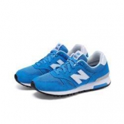 618预告： new balance NBML565AS 男女款休闲鞋 *2件
