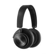 B&O Beoplay H9i 头戴式蓝牙降噪耳机
