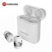 Motorola 摩托罗拉 VerveBuds 115 真无线蓝牙耳机