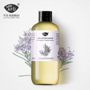 前5千件送精油皂纸膜 阿芙马鞭草酮迷迭香马迷纯露套装 券后￥199