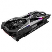 COLORFUL 七彩虹 火神 iGame GeForce RTX 2070 SUPER Vulcan OC 显卡 8GB