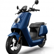 小牛电动 MB750DQT 电动车 5498元