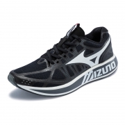 16日0点、616预告： Mizuno 美津浓 D1GH2001 男士运动鞋
