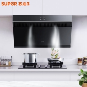 苏泊尔（SUPOR）DJ13 吸油烟机
