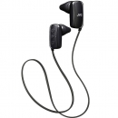 JVC HAFX9BTW 无线耳塞软糖无线耳塞