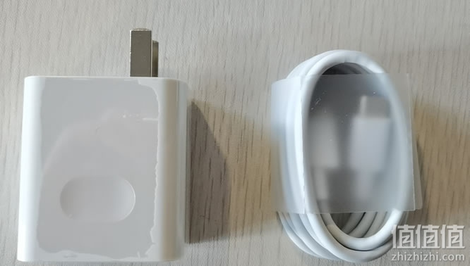荣耀V30开箱