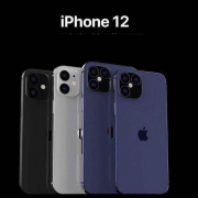 iPhone 12什么时候发布？