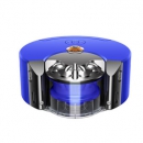 戴森 Dyson 360 Heurist 扫地机器人