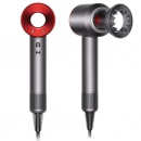 戴森(Dyson) HD03 中国红吹风机风