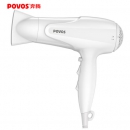奔腾（POVOS）PH9036电吹风机
