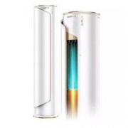 3日0点： KELON 科龙 KFR-72LW/MQ1-X1 3P 立柜式空调