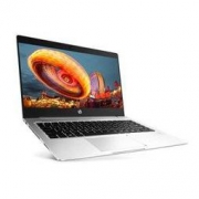 HP 惠普 战66 三代 AMD版 14英寸笔记本电脑（R5-4500U、16GB、512GB）