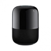 HUAWEI 华为 AI 音箱 2 智能音箱 标准版