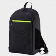 10日0点：PUMA 彪马 Buzz Backpack 073581 中性休闲背包