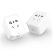 Tenda 腾达 SP3 wifi智能插座