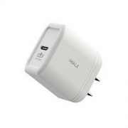 iWALK 爱沃可 苹果PD3.0充电器 18W