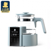 小白熊 恒温调奶器800ml