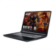 acer 宏碁 暗影骑士·擎 17.3英寸游戏本（i5-10300H、16GB、1TB、RTX2060）