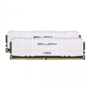 百亿补贴： crucial 英睿达 铂胜电竞 DDR4 3000MHz 台式机内存 16GB（8GB*2）