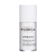菲洛嘉（FILORGA） 360°度雕塑亮眼眼霜 15ml