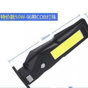 雷路仕 户外灯 50w 特价款