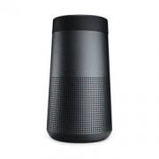 Bose SoundLink Revolve 蓝牙音箱