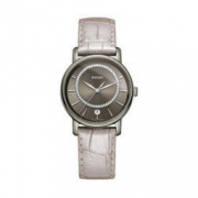 RADO 雷达 钻霸系列 R14064715 女士石英腕表